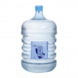 Evercool 18,9L PET