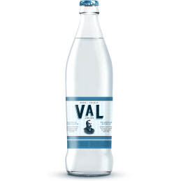 Val Plat (Casier de 16 x 50cl)