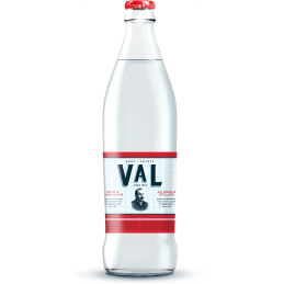 Val Pétillant (Casier de 16...