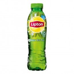 Lipton Ice Tea Green (24 x...