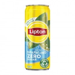 Lipton Ice Tea Zéro (24 x...