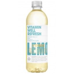 Vitamin Well Refresh  (12 x...