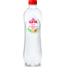 Spa Touch Of Watermelon-kiwi Sparkling (24 x 50cl PET)
