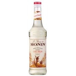 Monin - Sirop de Sucre de...