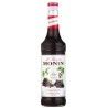 Monin - Sirop de Mûres - 70cl