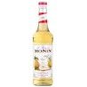 Monin - Sirop de Poire - 70cl