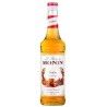 Monin - Sirop de Praline - 70cl