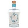 Ceder's Crisp Gin - 0,0% 50cl