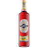 Martini Vibrante 0,0% - 75 cl