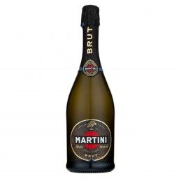 Martini Brut - 75 cl