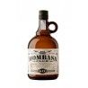 Mombasa Club Gin 41.5% vol 70 cl