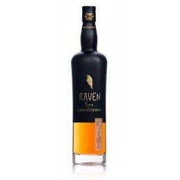 Raven Rare Blended Scotch...
