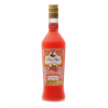 Bongiorno Don Pepé - 28% vol - 70cl