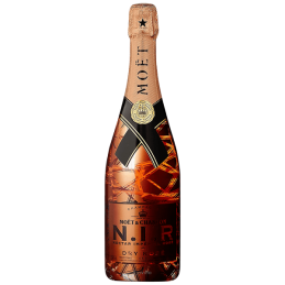 Moët & Chandon Nectar...
