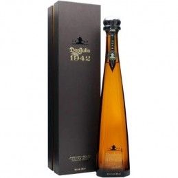 Tequila Don Julio 1942 -...