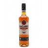 Bacardi Spiced 35% vol 1L