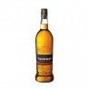 Tanduay Gold 40% vol 70cl