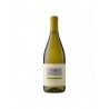 Venezia Giulia DOC Cuessa Blanc 75cl