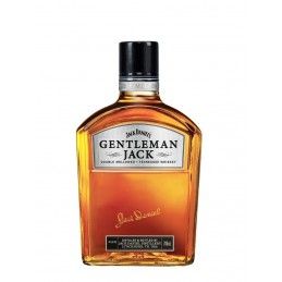 Jack Daniel's Gentleman...