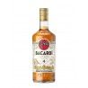 Bacardi 4 ans 40% vol 1L