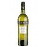 Tio Pepe -15% vol 1L