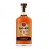 Bacardi Superior 8ans 40% vol 70cl