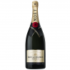 Moët & Chandon Impérial Magnum - 1.5L