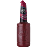 Finest Call Raspberry Purée