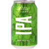 Goose IPA 5,9% (12 x 33cl Canettes)