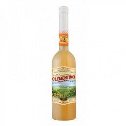 Clementino 30% - 70CL