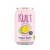 Kult kefir Passion & Hops (12 x 33cl Canettes)