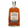Villa Massa Amaretto - 30% vol - 70CL