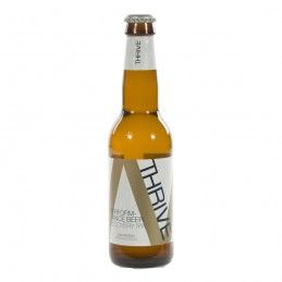 THRIVE Recovery IPA (Caisse...