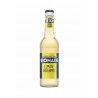 Bionade Citron - Bergamote (Casier de 24 x 33cl)