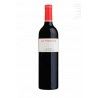 Côtes de Provence, Vignobles Taradèu, Le Prestige rouge 2022 75cl