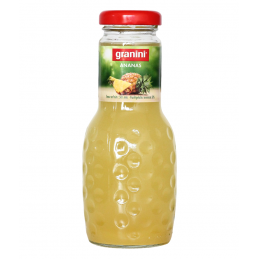 Granini Ananas 100% (12 x...
