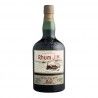 J.M. - XO Rhum - 45% vol - 70cl