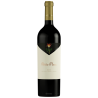 Petite Fleur Blend, Monteviejo Argentina 75cl