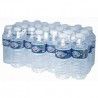 Cristaline eau plate (24 x 50cl PET)