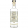Hendrick's Absinthe - 48 % vol - 70cl