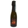 Prosecco Ca'Neri - 11% - 20cl