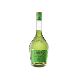 Izarra Vert 40% - 70cl