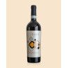 Montepulciano d'Abruzzo DOC, Villa Amari, Danese 75cl