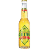 Salitos Original Tequila 5,9% (24 x 33cl) OW