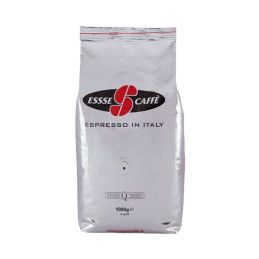 Essse Café - Extra 1kg