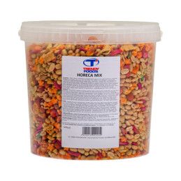 Horeca Mix -Noix Salées-...