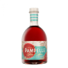 Pampelle 15% vol - 70cl 