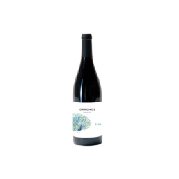 Vin de France, Château...