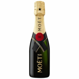 Moët & Chandon Impérial 20cl