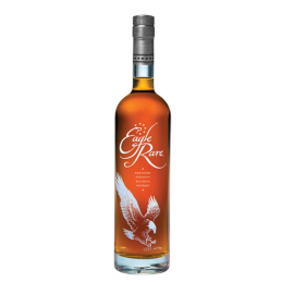 Eagle Rare 10 Years - 45%...